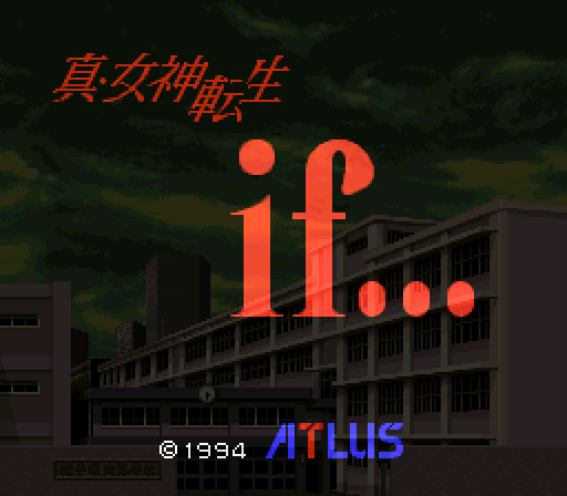 ^E_]if... ^Cg摜